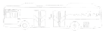 Punjab Electric Bus logo